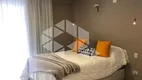 Foto 5 de Casa com 2 Quartos à venda, 120m² em Pirituba, São Paulo