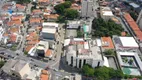 Foto 5 de Prédio Comercial para venda ou aluguel, 5600m² em Centro, Guarulhos