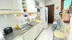 Foto 13 de Apartamento com 2 Quartos à venda, 80m² em Icaraí, Niterói