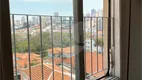 Foto 29 de Sobrado com 3 Quartos à venda, 200m² em Santana, São Paulo