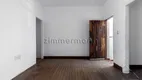 Foto 2 de Casa com 2 Quartos à venda, 86m² em Perdizes, São Paulo