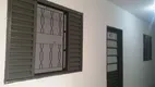 Foto 4 de Kitnet com 1 Quarto para alugar, 30m² em Sao Bras, Belém