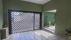 Foto 16 de Casa com 3 Quartos à venda, 211m² em Solar Boa Vista, Ribeirão Preto