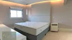 Foto 8 de Apartamento com 2 Quartos à venda, 142m² em Campo Belo, São Paulo