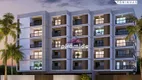 Foto 13 de Apartamento com 2 Quartos à venda, 66m² em Praia das Toninhas, Ubatuba