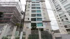 Foto 24 de Apartamento com 2 Quartos à venda, 66m² em Vila Andrade, São Paulo