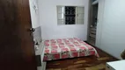 Foto 14 de Casa com 3 Quartos à venda, 150m² em Jardim Fontanelli, Marília