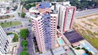 Foto 12 de Apartamento com 3 Quartos à venda, 104m² em Jardim Aquarius, São José dos Campos