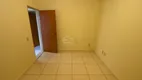 Foto 19 de Apartamento com 2 Quartos à venda, 103m² em Jardim Sao Carlos, São Carlos