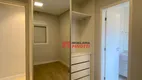 Foto 14 de Apartamento com 2 Quartos à venda, 93m² em Baeta Neves, São Bernardo do Campo