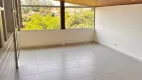 Foto 26 de Casa de Condomínio com 3 Quartos à venda, 900m² em Granja Viana, Cotia