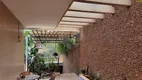 Foto 30 de Casa com 3 Quartos à venda, 315m² em Brooklin, São Paulo