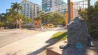Foto 30 de Apartamento com 2 Quartos à venda, 74m² em Jacarepaguá, Rio de Janeiro
