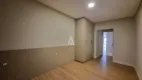 Foto 19 de Apartamento com 3 Quartos para alugar, 197m² em América, Joinville