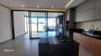 Foto 12 de Casa de Condomínio com 3 Quartos à venda, 186m² em Jardim Ypê, Paulínia