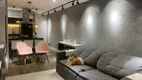 Foto 2 de Apartamento com 2 Quartos à venda, 82m² em Vila Mariana, São Paulo