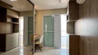 Foto 36 de Apartamento com 3 Quartos à venda, 130m² em Canto do Forte, Praia Grande