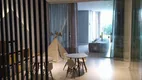 Foto 19 de Apartamento com 3 Quartos à venda, 116m² em Fazenda, Itajaí