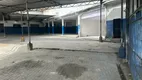 Foto 7 de Prédio Comercial para venda ou aluguel, 2000m² em Bonoco, Salvador