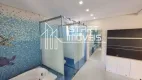 Foto 18 de Apartamento com 3 Quartos para venda ou aluguel, 330m² em Jardim, Santo André