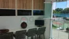 Foto 43 de Apartamento com 3 Quartos à venda, 151m² em Jardim Portal da Colina, Sorocaba