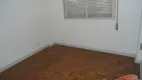 Foto 11 de Apartamento com 2 Quartos para venda ou aluguel, 60m² em Vila Clementino, São Paulo