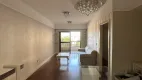 Foto 2 de Apartamento com 3 Quartos à venda, 110m² em Centro, Nova Odessa