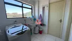 Foto 41 de Apartamento com 3 Quartos à venda, 203m² em Centro, Mongaguá