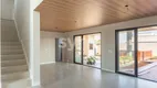 Foto 7 de Casa de Condomínio com 3 Quartos à venda, 250m² em Tangua, Curitiba