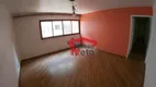 Foto 3 de Apartamento com 1 Quarto à venda, 70m² em Limão, São Paulo