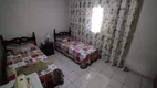 Foto 11 de Casa com 3 Quartos à venda, 128m² em Cidade Jardim, Uberlândia