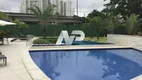 Foto 9 de Apartamento com 2 Quartos para alugar, 59m² em Boa Viagem, Recife