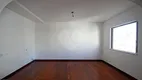 Foto 6 de Apartamento com 2 Quartos à venda, 168m² em Jardim Paulista, São Paulo