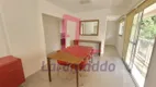 Foto 6 de Apartamento com 3 Quartos à venda, 138m² em Gávea, Rio de Janeiro