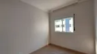 Foto 20 de Apartamento com 3 Quartos à venda, 112m² em Vila Regente Feijó, São Paulo