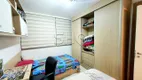 Foto 13 de Apartamento com 3 Quartos à venda, 111m² em Perdizes, São Paulo