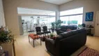 Foto 3 de Casa de Condomínio com 4 Quartos à venda, 450m² em Monte Alegre, Piracicaba