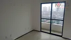 Foto 21 de Apartamento com 3 Quartos à venda, 112m² em Praia de Iracema, Fortaleza