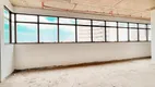 Foto 6 de Prédio Comercial para venda ou aluguel, 340m² em Vila da Serra, Nova Lima