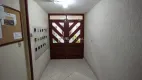 Foto 4 de Apartamento com 3 Quartos à venda, 75m² em Trindade, Florianópolis