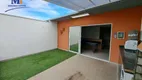 Foto 26 de Casa de Condomínio com 3 Quartos à venda, 160m² em Jardim Ipaussurama, Campinas