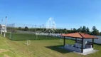 Foto 14 de Lote/Terreno à venda, 250m² em Residencial Azaleas, Saltinho