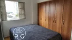 Foto 16 de Apartamento com 2 Quartos à venda, 76m² em Alto da Lapa, São Paulo