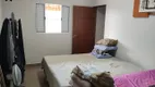 Foto 28 de Fazenda/Sítio com 3 Quartos à venda, 200m² em Pinheirinho, Itu