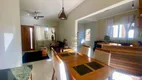Foto 8 de Casa de Condomínio com 3 Quartos à venda, 150m² em Condomínio Atibaia Park I, Atibaia