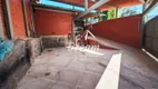 Foto 5 de Casa de Condomínio com 2 Quartos à venda, 75m² em Posse, Teresópolis
