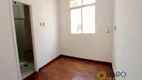 Foto 15 de Apartamento com 3 Quartos à venda, 102m² em Cruzeiro, Belo Horizonte