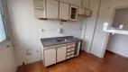 Foto 11 de Apartamento com 2 Quartos à venda, 68m² em Vila Caicara, Praia Grande