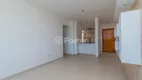 Foto 3 de Apartamento com 3 Quartos à venda, 90m² em Jardim Itú Sabará, Porto Alegre