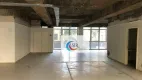 Foto 22 de Sala Comercial para alugar, 170m² em Jardins, São Paulo